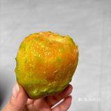 吃水果，补充活力满满