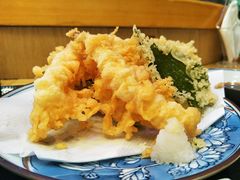 -吉川轩·日本料理(万达店)