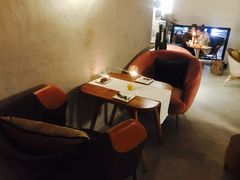 -陶享时光西餐·下午茶(信河街店)