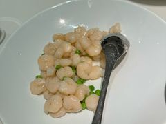 -滩外滩·本帮江浙菜(新天地店)