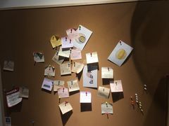 -专壹·智能24小时自习室(宝体店)