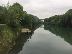 -贵阳市花溪国家城市湿地公园