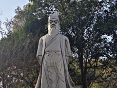 -石钟山