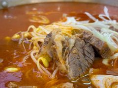 -黔人百味.贵州菜