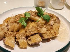 -清晖小苑•顺德地方菜(壹海城店)