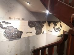 -星巴克臻选(思南公馆店)