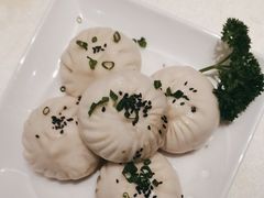 -南太湖山庄·四季轩&国风堂中餐厅