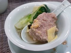 -庆德楼