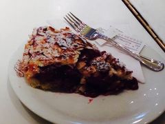 -Café Reichard