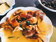 -乡乐园蟹庄·阳澄湖农家乐