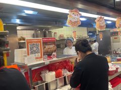 -阳阳中国饭(龙湖大兴天街)