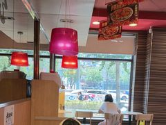 -和合谷(长虹桥店)