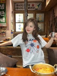 -New Fashion发型定制