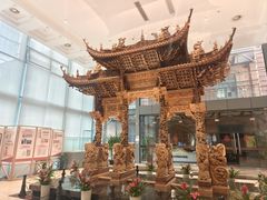 -土山湾博物馆