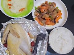 -臻爱住家月嫂育儿嫂(万达店)