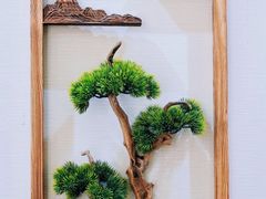 -笑谈小街·韩国料理(萝岗店)