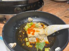 -春润大地海南椰子鸡(沙井京基百纳广场店)