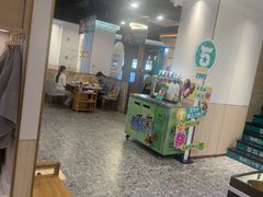 -五星桥原切肥牛火锅(怀德桥店)