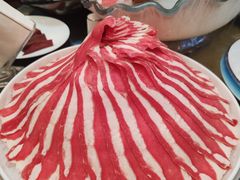 -美宁肥牛(旗舰店)