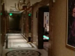 -牧歌KTV(广济南路店)