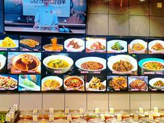 -鱼痴渔醉·食鲜集(月亮湾店)