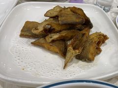 -章氏(车站北路店)