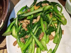 -金苑酒家·客家菜·广东老字号(万象店)