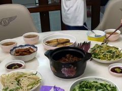 -天鹅到家·保姆月嫂育儿嫂(天河店)