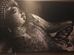 -泰合玺·精油疗愈 SPA(南京河西万达店)