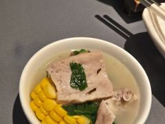 -海门鱼仔·潮汕味(KKMall店)