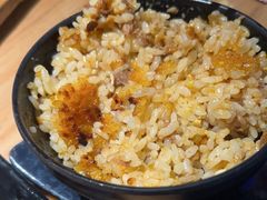 -沼津港精致料理·寿喜烧·烧鸟(青浦宝龙广场日料榜单店)