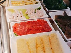 -野妹火锅(北京路店)