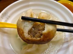 -大壶春生煎(四川中路店)