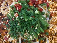 -椒小兔·盐帮川菜中餐厅(金沙时代广场店)