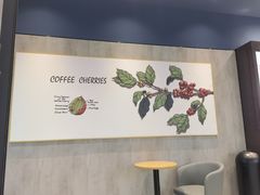 -瑞幸咖啡(中原万达店)