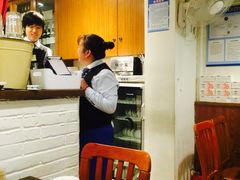 -建国328 本帮小馆·面馆