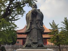-苏州文庙(姑苏区)