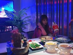 -遇玲珑餐厅