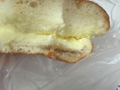 -巴黎贝甜(大宁国际商业广场店)