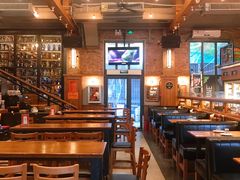 -COMMUNE幻师(花园道店)