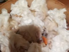 -龍聚祥烧麦馆(万达店)