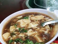 -北京清真房记小吃店