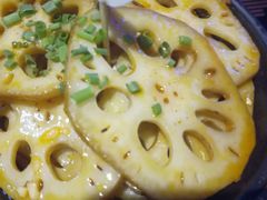 -蛙来哒(万豪城市广场黑金冠店)