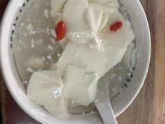-小谭豆花(西大街店)