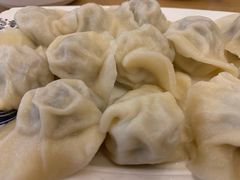 -东北风(柯桥万达店)