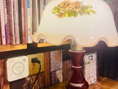 -嘉禾·悦享餐厅(八方汇店)