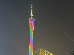 -利苑酒家(合景国际金融广场店)