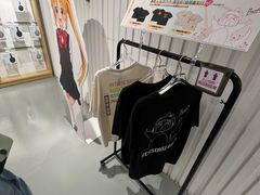 -Sony Store 索尼(上海淮海中路店)