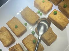 -青螺餐厅·家宴(松雅湖店)