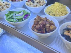 -金汤包(美专校街店)